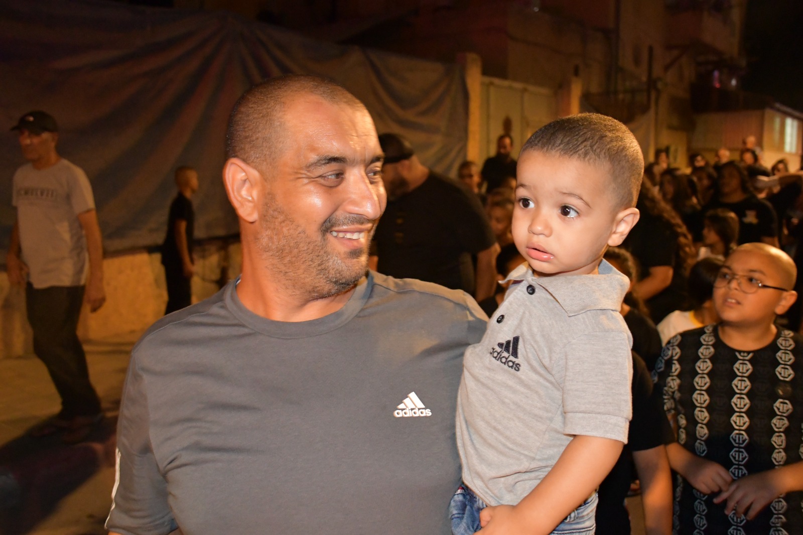 WhatsApp Image 2022-07-08 at 9.58.27 PM (6).jpeg